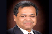 Vishnu Agrawal gets additional charge as managing director of MRPL